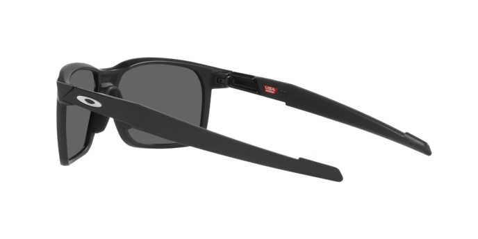 Oakley OO9460 946020 Portal X 